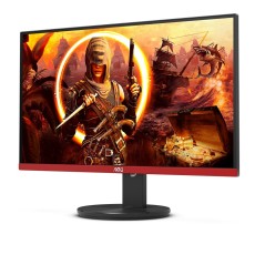 Monitor AOC G2490VX 24″ 144 Hz